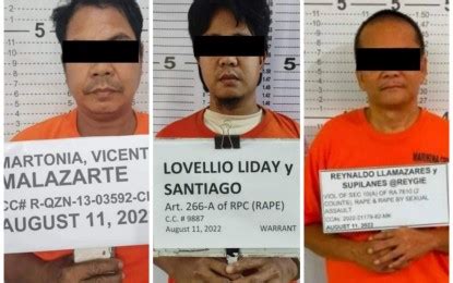 list of wanted persons in the philippines|Lists of Most Wanted Persons .